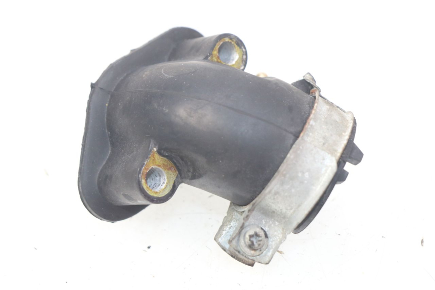 photo de COLLETTORE DI ASPIRAZIONE TNT MOTOR ROMA 10' 4T 50 (2007 - 2018) - Vista principale