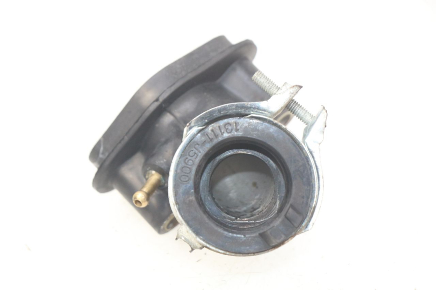 photo de COLLETTORE DI ASPIRAZIONE TNT MOTOR ROMA 10' 4T 50 (2007 - 2018) - Dettaglio del componente