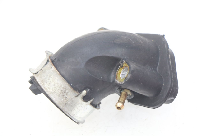 photo de COLLETTORE DI ASPIRAZIONE TNT MOTOR ROMA 10' 4T 50 (2007 - 2018) - Altra angolazione