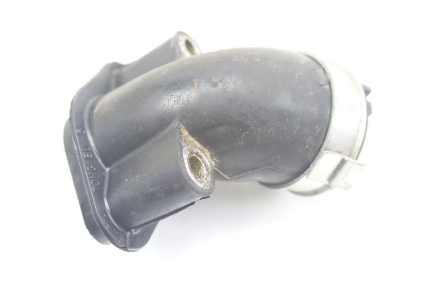 photo de COLLETTORE DI ASPIRAZIONE TNT MOTOR ROMA 10' 4T 50 (2019 - 2022) - Vista principale