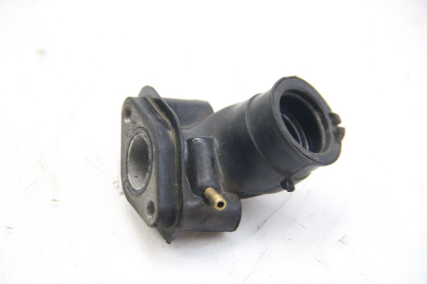 photo de COLLETTORE DI ASPIRAZIONE TNT MOTOR ROMA 10' 4T 50 (2019 - 2022) - Dettaglio del componente