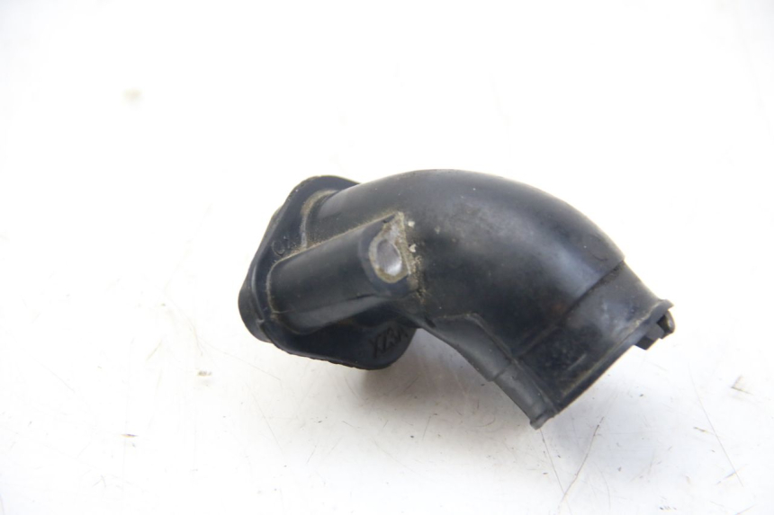 photo de COLLETTORE DI ASPIRAZIONE TNT MOTOR ROMA 10' 4T 50 (2019 - 2022) - Altra angolazione