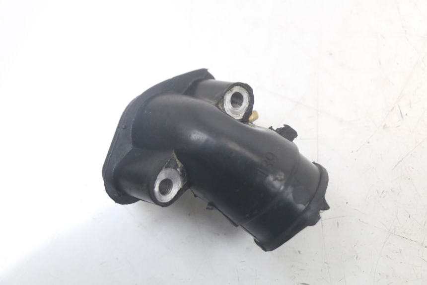 photo de COLLETTORE DI ASPIRAZIONE TNT MOTOR ROMA 10' 4T 50 (2007 - 2018) - Vista principale