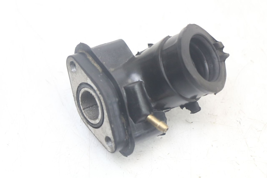 photo de COLLETTORE DI ASPIRAZIONE TNT MOTOR ROMA 10' 4T 50 (2007 - 2018) - Dettaglio del componente