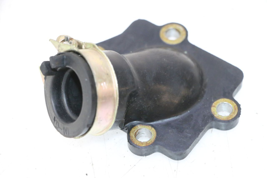 photo de Collettore di aspirazione TNT MOTOR ROMA 12' 2T 50 (2007 - 2018) - Vista principale