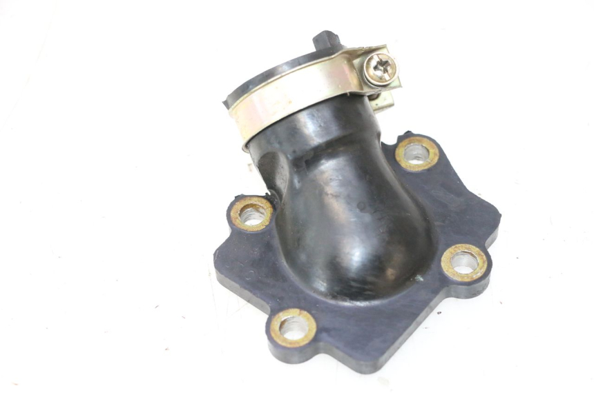 photo de Collettore di aspirazione TNT MOTOR ROMA 12' 2T 50 (2007 - 2018) - Zoom sullo stato d'uso
