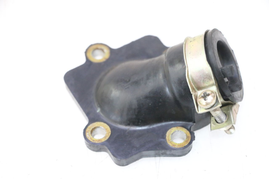 photo de Collettore di aspirazione TNT MOTOR ROMA 12' 2T 50 (2007 - 2018) - Altra angolazione