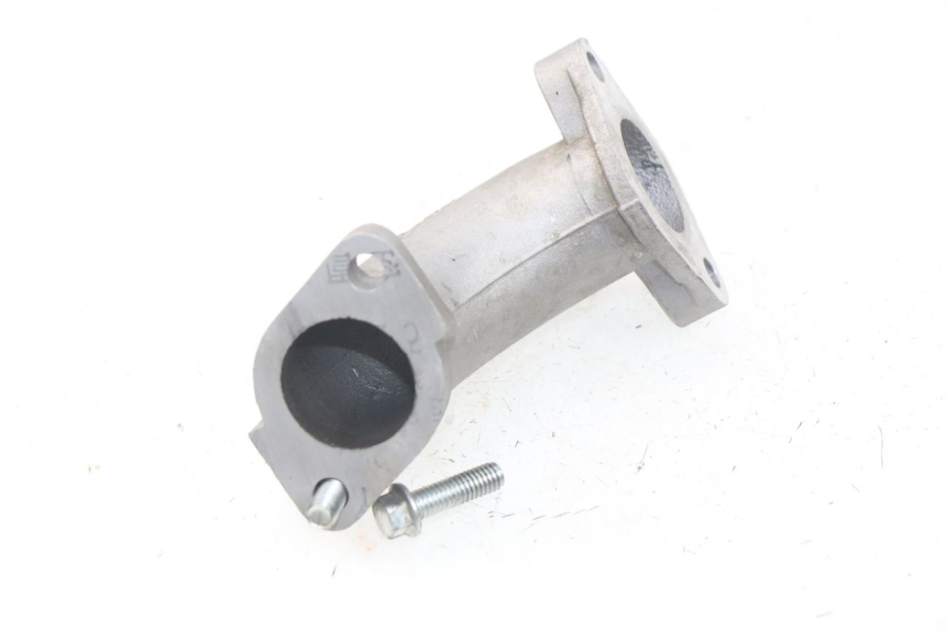 photo de Collettore di aspirazione MINI MX ROOKIE 125 - Dettaglio del componente