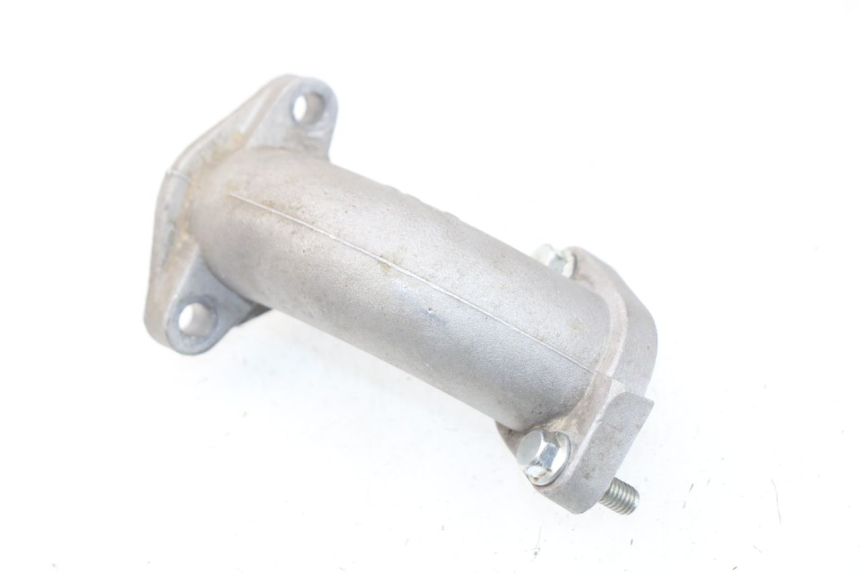 photo de Collettore di aspirazione MINI MX ROOKIE 125 - Altra angolazione