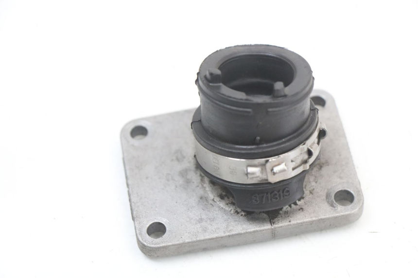 photo de COLLETTORE ASPIRAZIONE APRILIA RS 50 (2006 - 2010) - Vista principale