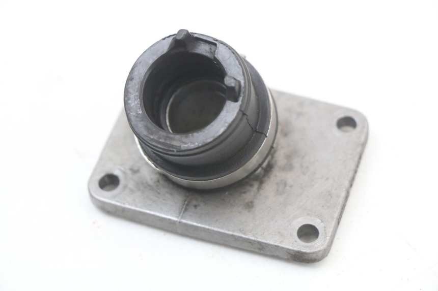 photo de COLLETTORE ASPIRAZIONE APRILIA RS 50 (2006 - 2010) - Dettaglio del componente