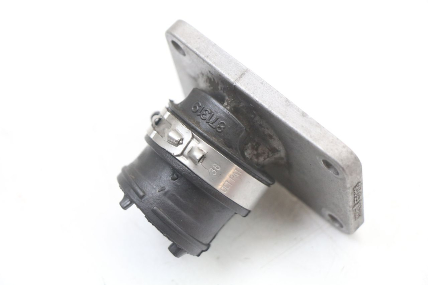 photo de COLLETTORE ASPIRAZIONE APRILIA RS 50 (2006 - 2010) - Zoom sullo stato d'uso