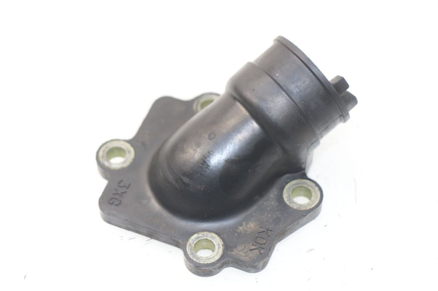 photo de Collettore di aspirazione ADLY RS SUPERSONIC 50 (2005 - 2010) - Vista principale