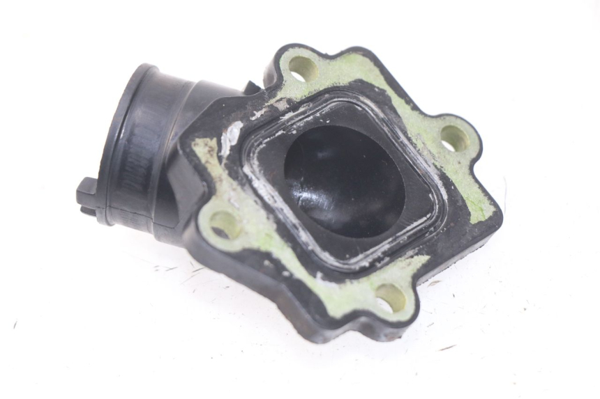 photo de Collettore di aspirazione ADLY RS SUPERSONIC 50 (2005 - 2010) - Dettaglio del componente