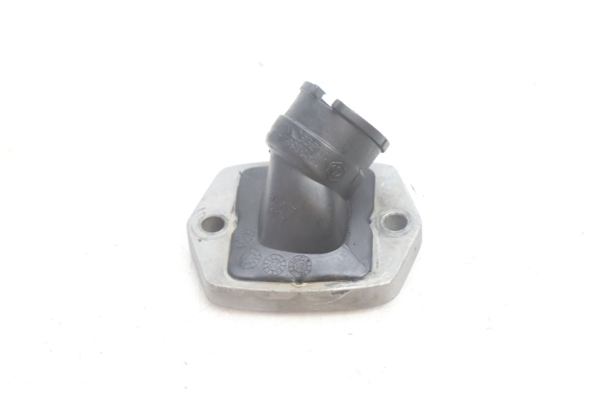 photo de COLLETTORE ASPIRAZIONE GILERA RUNNER SP 50 (2002 - 2004) - Vista principale