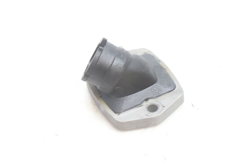 photo de COLLETTORE ASPIRAZIONE GILERA RUNNER SP 50 (2002 - 2004) - Dettaglio del componente