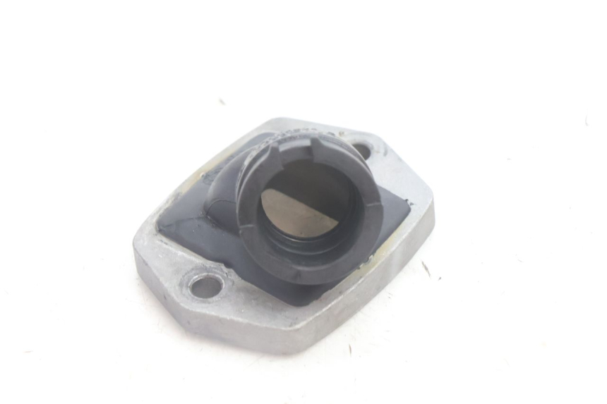 photo de COLLETTORE ASPIRAZIONE GILERA RUNNER SP 50 (2002 - 2004) - Zoom sullo stato d'uso