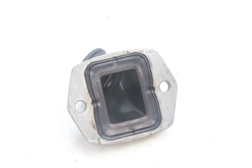 photo de COLLETTORE ASPIRAZIONE GILERA RUNNER SP 50 (2002 - 2004) - Altra angolazione