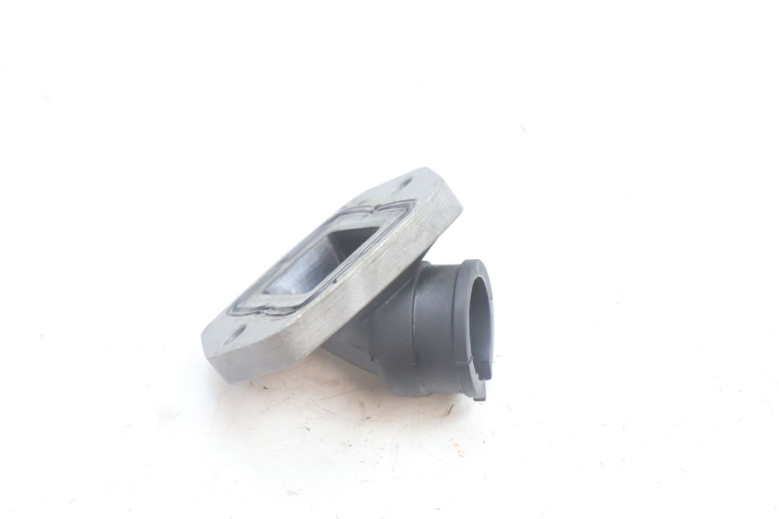 photo de COLLETTORE ASPIRAZIONE GILERA RUNNER SP 50 (2002 - 2004) - Primo piano tecnico