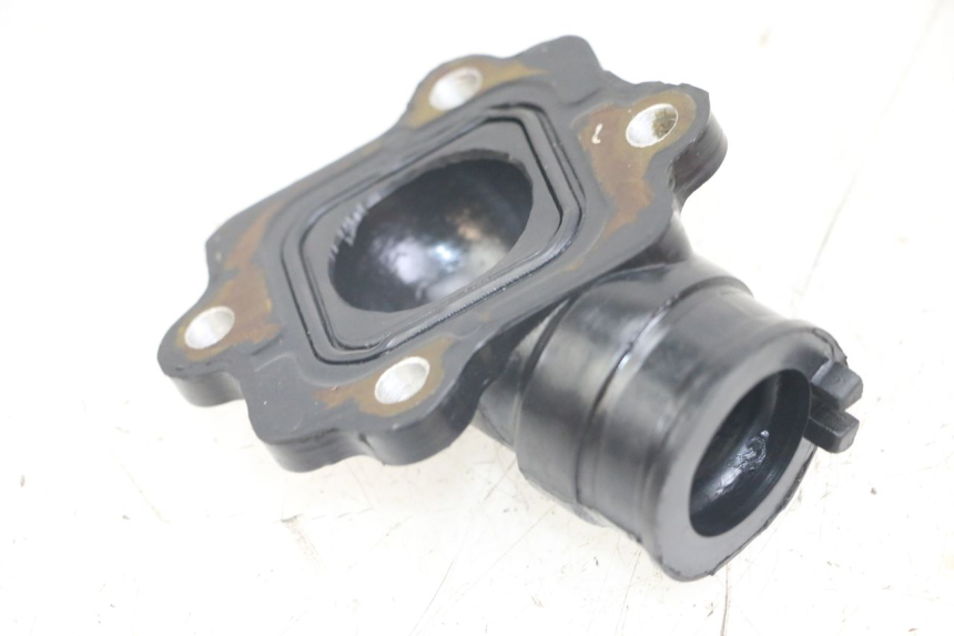 photo de COLLETTORE DI ASPIRAZIONE KEEWAY RY6 2T 50 (2011 - 2019) - Dettaglio del componente