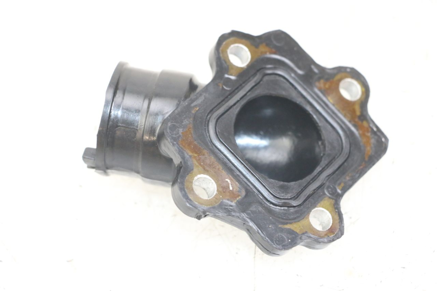 photo de COLLETTORE DI ASPIRAZIONE KEEWAY RY6 2T 50 (2011 - 2019) - Zoom sullo stato d'uso