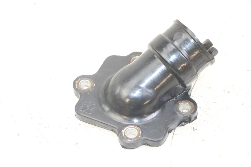 photo de COLLETTORE DI ASPIRAZIONE KEEWAY RY6 2T 50 (2011 - 2019) - Altra angolazione