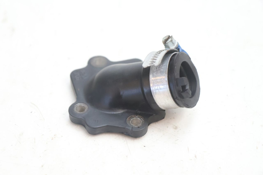 photo de COLLETTORE DI ASPIRAZIONE KEEWAY RY6 2T 50 (2011 - 2019) - Dettaglio del componente