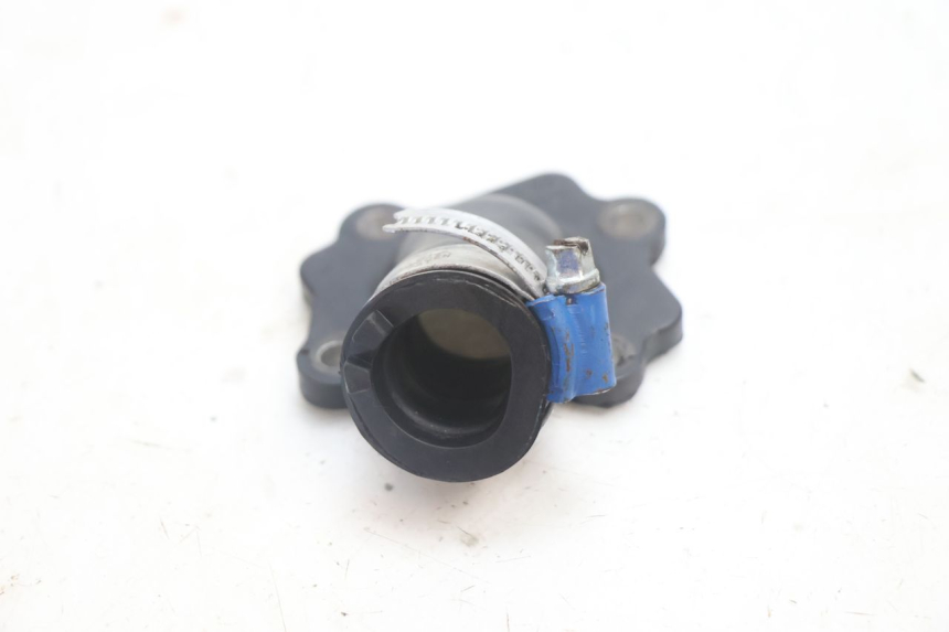 photo de COLLETTORE DI ASPIRAZIONE KEEWAY RY6 2T 50 (2011 - 2019) - Zoom sullo stato d'uso