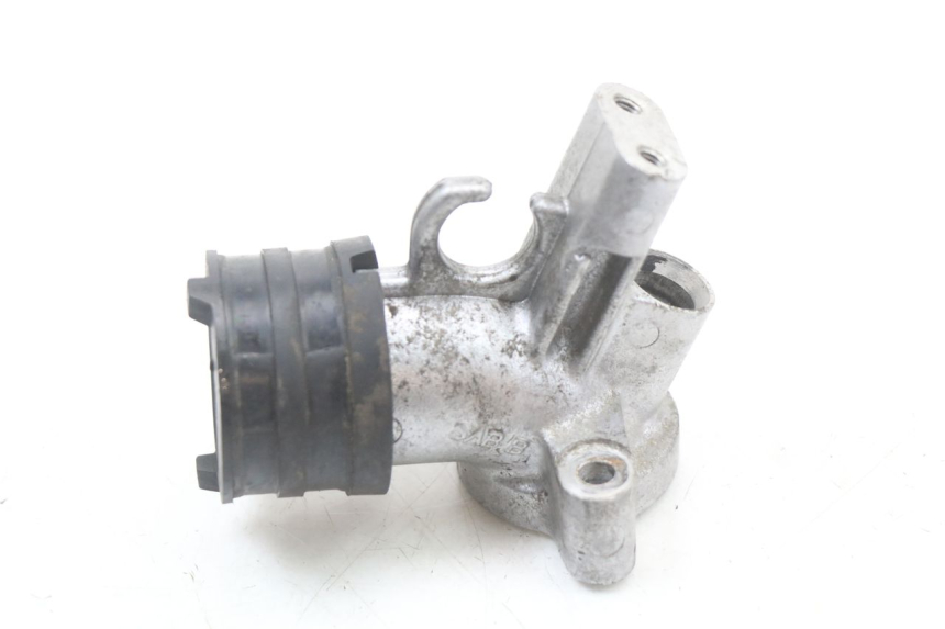 photo de Collettore di aspirazione DAELIM S3 125 (2010 - 2017) - Vista principale