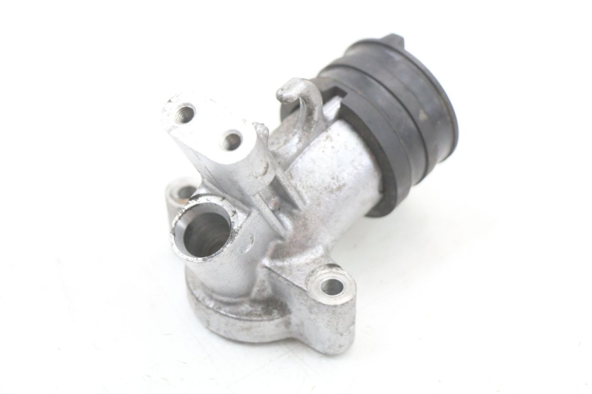 photo de Collettore di aspirazione DAELIM S3 125 (2010 - 2017) - Dettaglio del componente