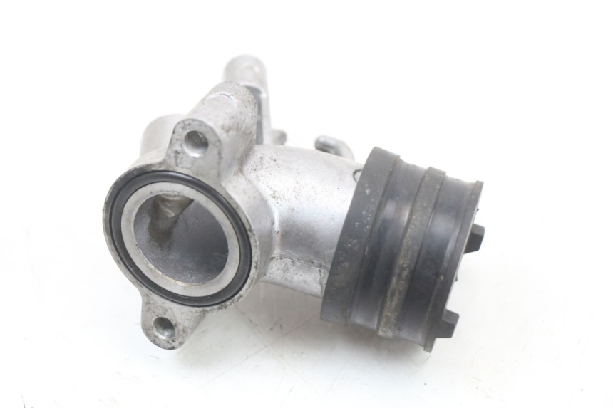 photo de Collettore di aspirazione DAELIM S3 125 (2010 - 2017) - Altra angolazione