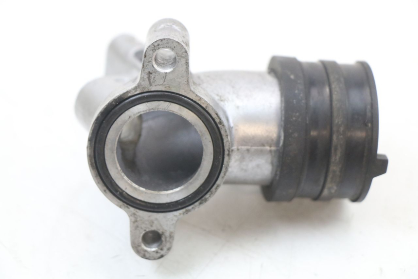 photo de Collettore di aspirazione DAELIM S3 125 (2010 - 2017) - Primo piano tecnico