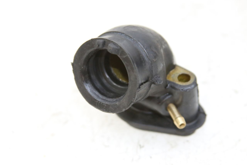 photo de Collettore di aspirazione JM MOTORS SANTANA 50 (2014 - 2023) - Vista principale