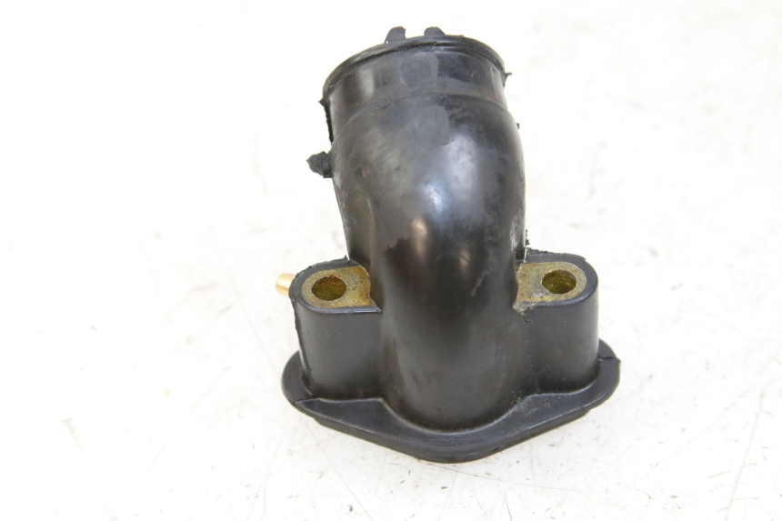 photo de Collettore di aspirazione JM MOTORS SANTANA 50 (2014 - 2023) - Zoom sullo stato d'uso