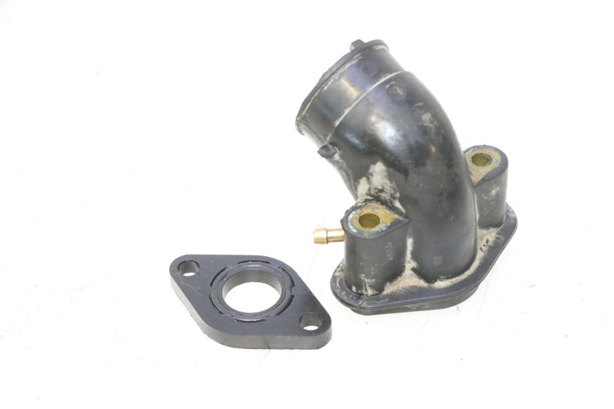 photo de Collettore di aspirazione JM MOTORS SANTANA 50 (2014 - 2023) - Vista principale