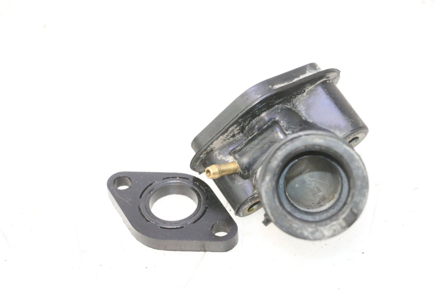 photo de Collettore di aspirazione JM MOTORS SANTANA 50 (2014 - 2023) - Dettaglio del componente