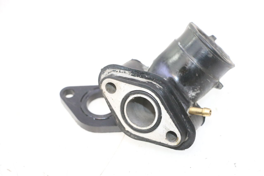 photo de Collettore di aspirazione JM MOTORS SANTANA 50 (2014 - 2023) - Zoom sullo stato d'uso
