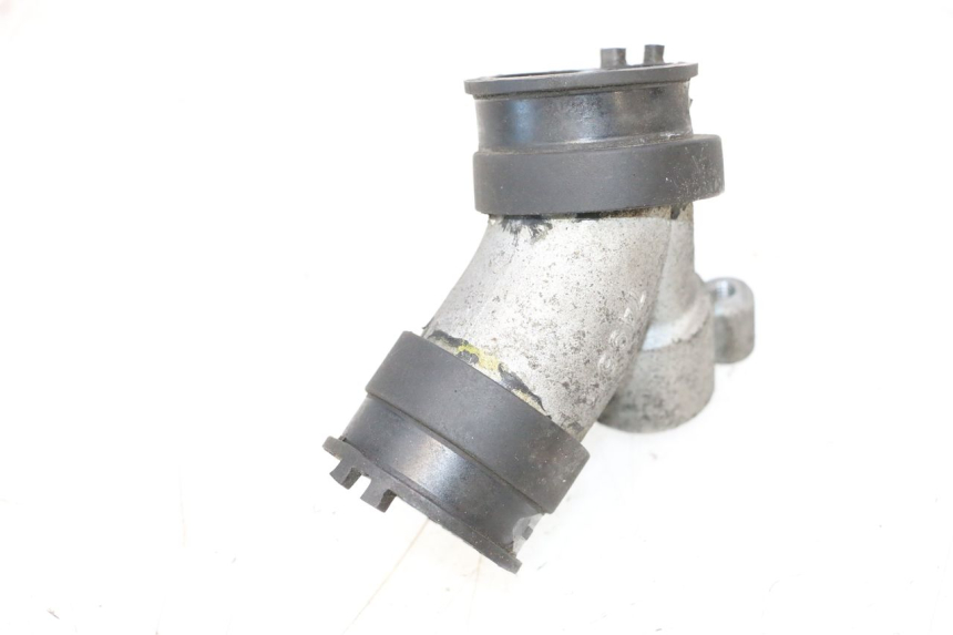 photo de COLLETTORE ASPIRAZIONE PEUGEOT SATELIS COMPRESSOR K15 125 (2006 - 2009) - Dettaglio del componente
