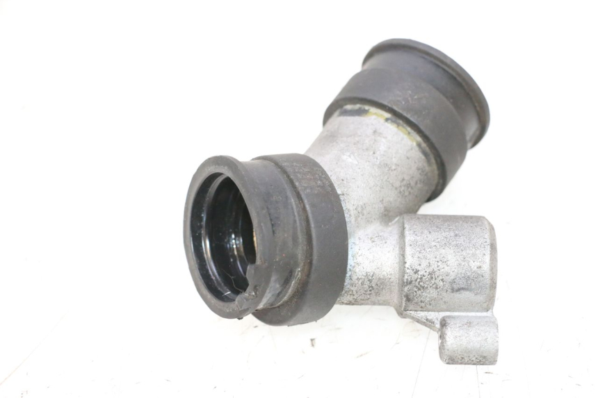photo de COLLETTORE ASPIRAZIONE PEUGEOT SATELIS COMPRESSOR K15 125 (2006 - 2009) - Altra angolazione
