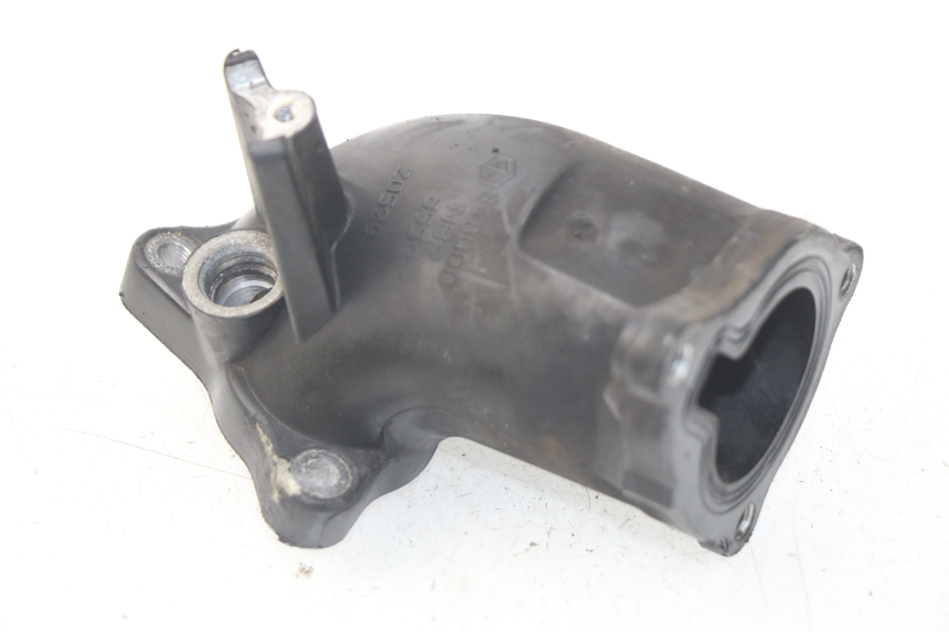 photo de Collettore di aspirazione PEUGEOT SATELIS 500 (2007 - 2013) - Dettaglio del componente