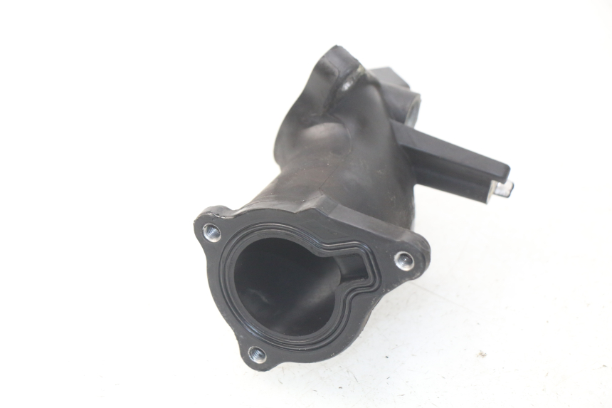 photo de Collettore di aspirazione PEUGEOT SATELIS 500 (2007 - 2013) - Altra angolazione