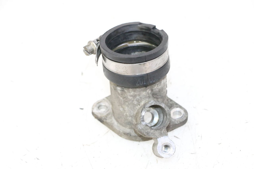 photo de COLLETTORE DI ASPIRAZIONE PEUGEOT SATELIS 125 (2010 - 2012) - Vista principale