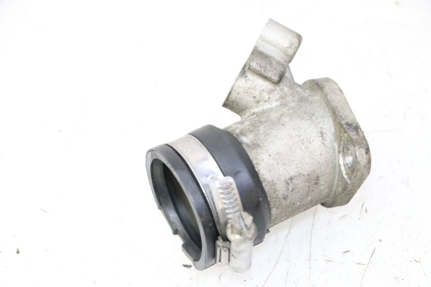 photo de COLLETTORE DI ASPIRAZIONE PEUGEOT SATELIS 125 (2010 - 2012) - Dettaglio del componente