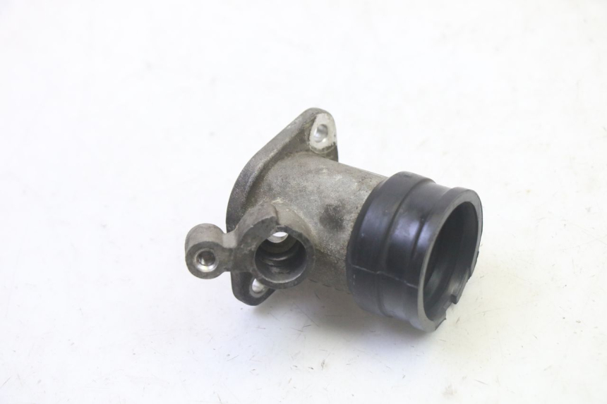 photo de COLLETTORE ASPIRAZIONE PEUGEOT SATELIS 125 (2013 - 2018) - Vista principale