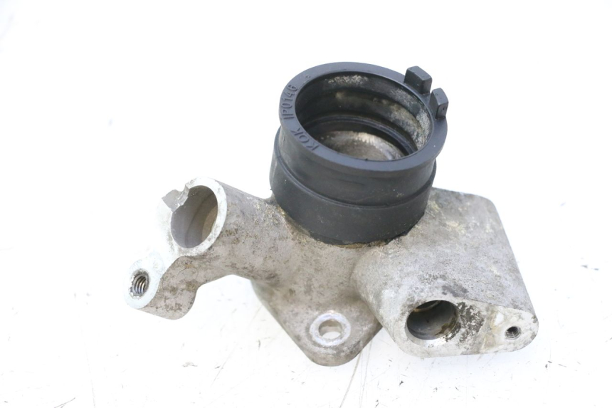 photo de COLLETTORE DI ASPIRAZIONE PEUGEOT SATELIS 125 (2006 - 2009) - Altra angolazione