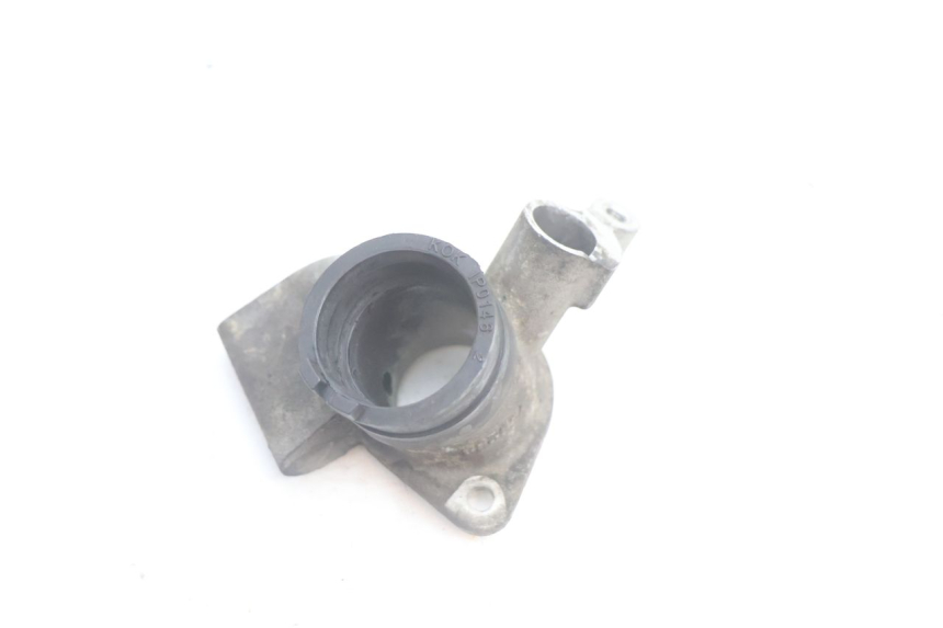 photo de COLLETTORE DI ASPIRAZIONE PEUGEOT SATELIS 125 (2006 - 2009) - Altra angolazione