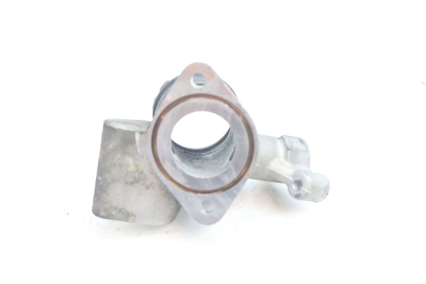 photo de COLLETTORE DI ASPIRAZIONE PEUGEOT SATELIS 125 (2006 - 2009) - Primo piano tecnico