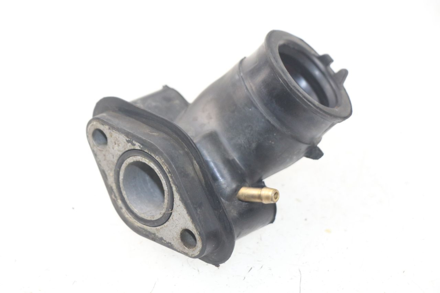 photo de Collettore di aspirazione JM MOTORS SC 4T 50 (2012 - 2017) - Vista principale