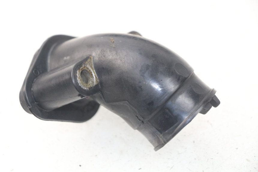 photo de Collettore di aspirazione JM MOTORS SC 4T 50 (2012 - 2017) - Dettaglio del componente