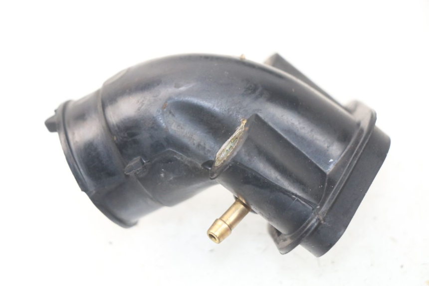 photo de Collettore di aspirazione JM MOTORS SC 4T 50 (2012 - 2017) - Zoom sullo stato d'uso